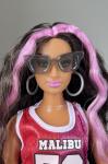 Mattel - Barbie - Extra - Doll #13 - Doll